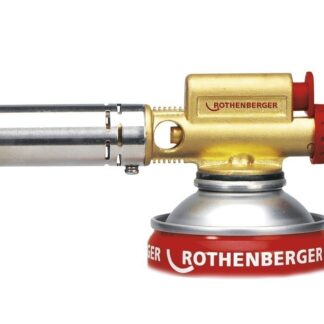 Инструмент для медных труб