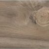 BARMA TEAK керамогранит матовый 20х120 см 1065W