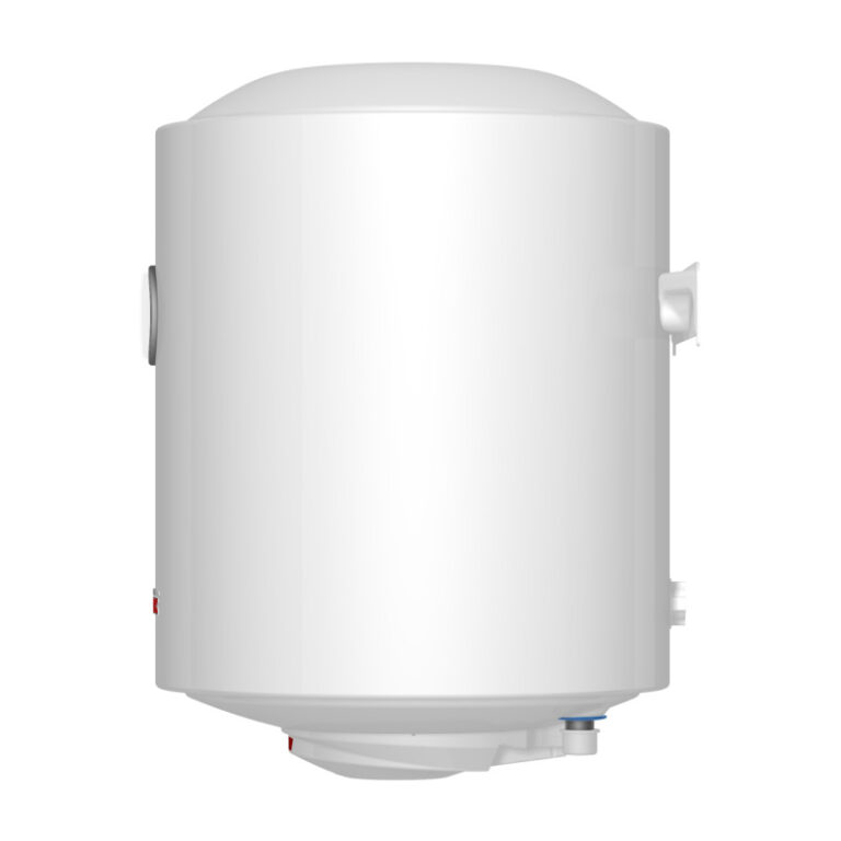 Водонагреватель накопительный Thermex TitaniumHeat 30 V Slim, 30 л — изображение 4