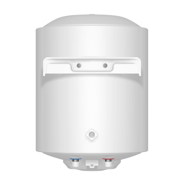 Водонагреватель накопительный Thermex TitaniumHeat 30 V Slim, 30 л — изображение 5