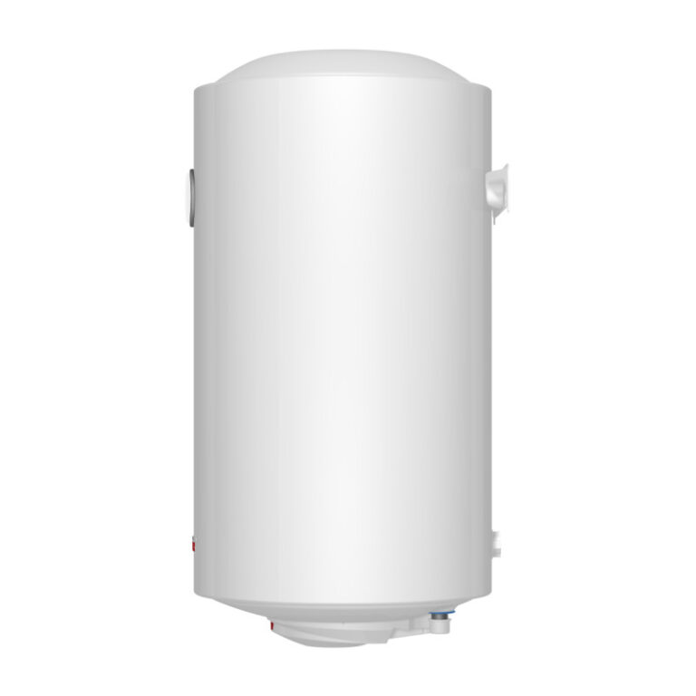 Водонагреватель накопительный Thermex TitaniumHeat 50 V Slim, 50 л — изображение 4