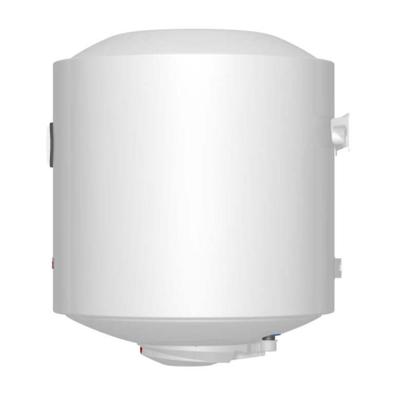 Водонагреватель накопительный Thermex TitaniumHeat 50 V, 50 л — изображение 4