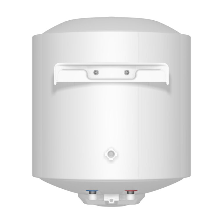 Водонагреватель накопительный Thermex TitaniumHeat 50 V, 50 л — изображение 5