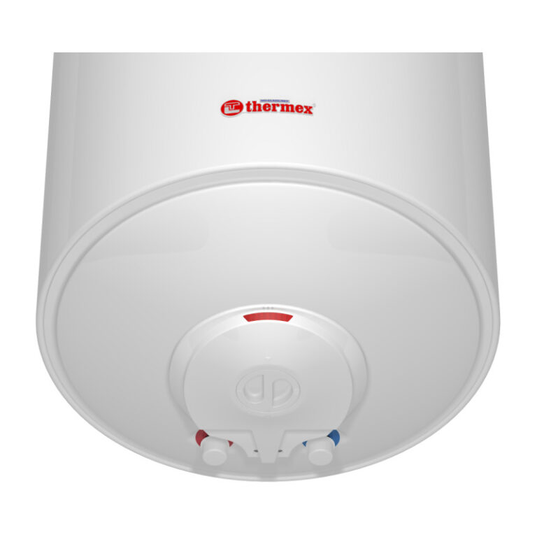 Водонагреватель накопительный Thermex TitaniumHeat 50 V, 50 л — изображение 6