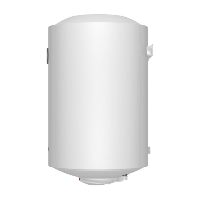 Водонагреватель накопительный Thermex TitaniumHeat 80 V, 80 л — изображение 4