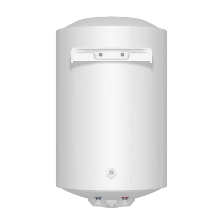 Водонагреватель накопительный Thermex TitaniumHeat 80 V, 80 л — изображение 5