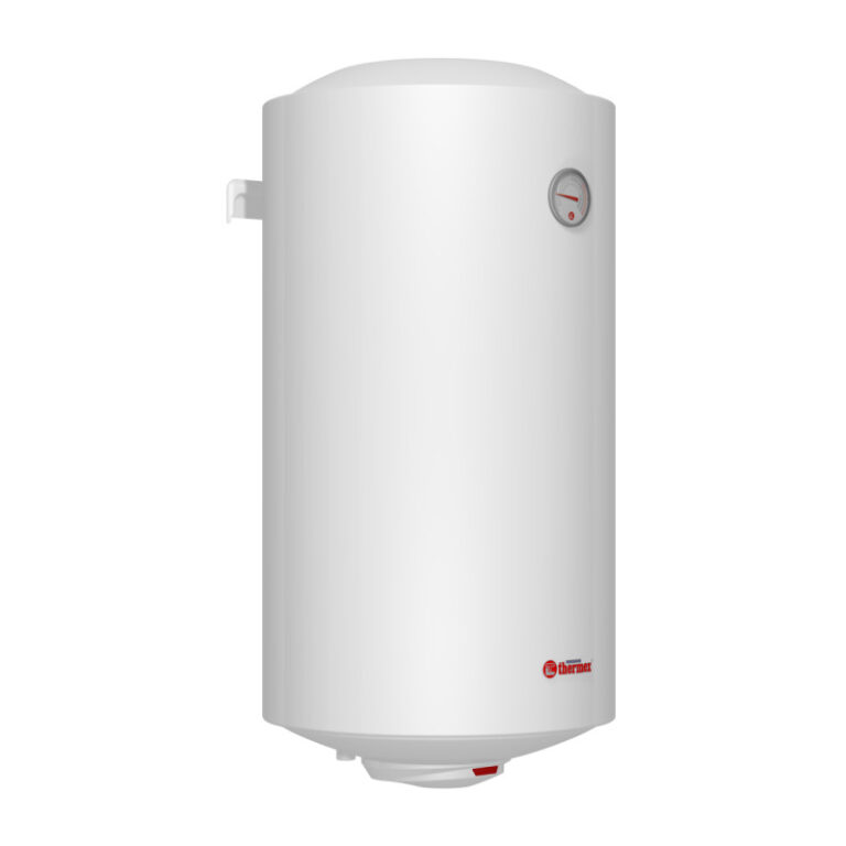 Водонагреватель накопительный Thermex TitaniumHeat 100 V, 100 л — изображение 3