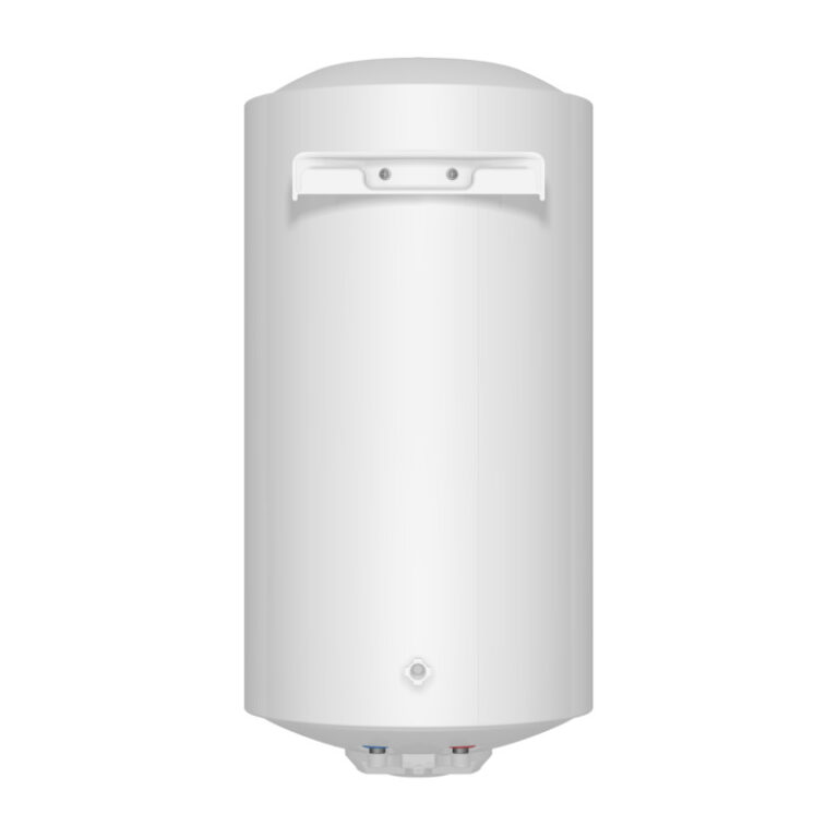 Водонагреватель накопительный Thermex TitaniumHeat 100 V, 100 л — изображение 5