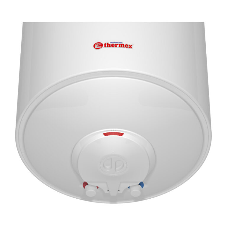 Водонагреватель накопительный Thermex TitaniumHeat 100 V, 100 л — изображение 6