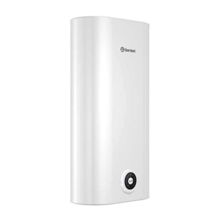 Водонагреватель накопительный Thermex MK 50 V, 50 л — изображение 2