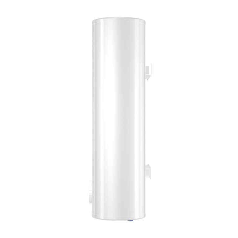 Водонагреватель накопительный Thermex MK 50 V, 50 л — изображение 3