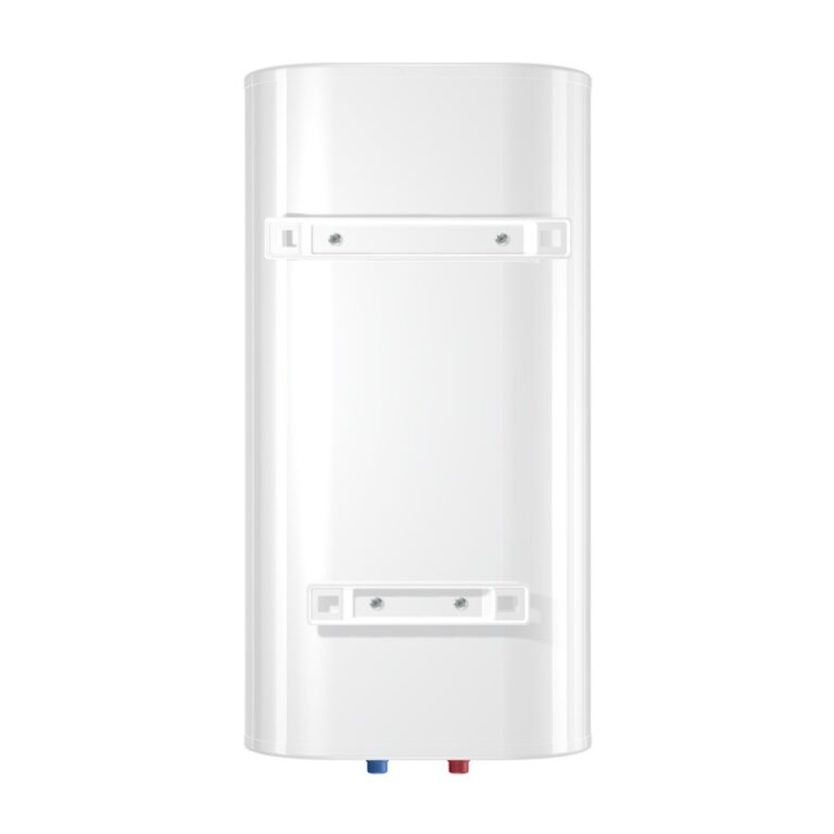 Водонагреватель накопительный Thermex MK 50 V, 50 л — изображение 4