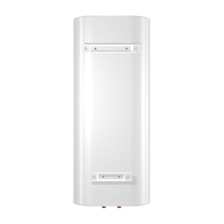 Водонагреватель накопительный Thermex MK 100 V, 100 л — изображение 4
