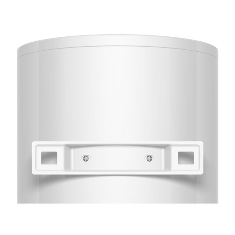 Водонагреватель накопительный Thermex Solo 30 V, 30 л — изображение 3