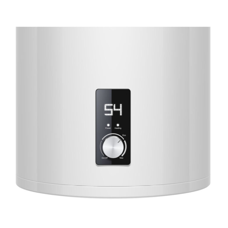 Водонагреватель накопительный Thermex Solo 30 V, 30 л — изображение 4