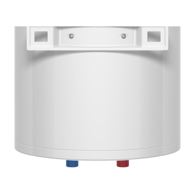 Водонагреватель накопительный Thermex Solo 30 V, 30 л — изображение 5