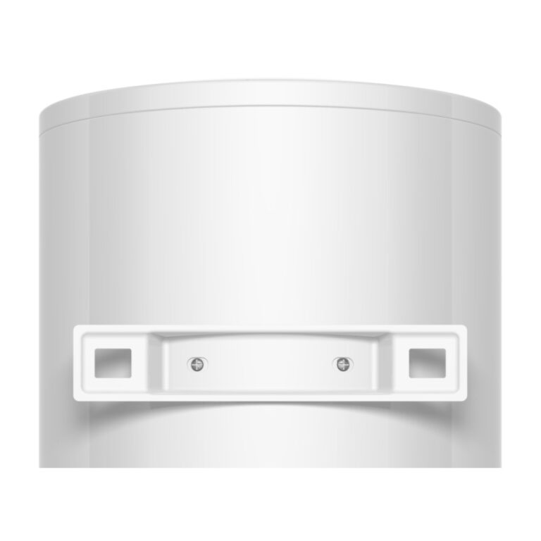 Водонагреватель накопительный Thermex Solo 50 V, 50 л — изображение 3