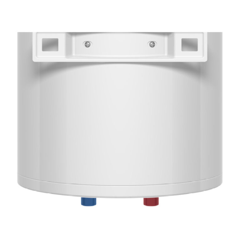 Водонагреватель накопительный Thermex Solo 50 V, 50 л — изображение 5