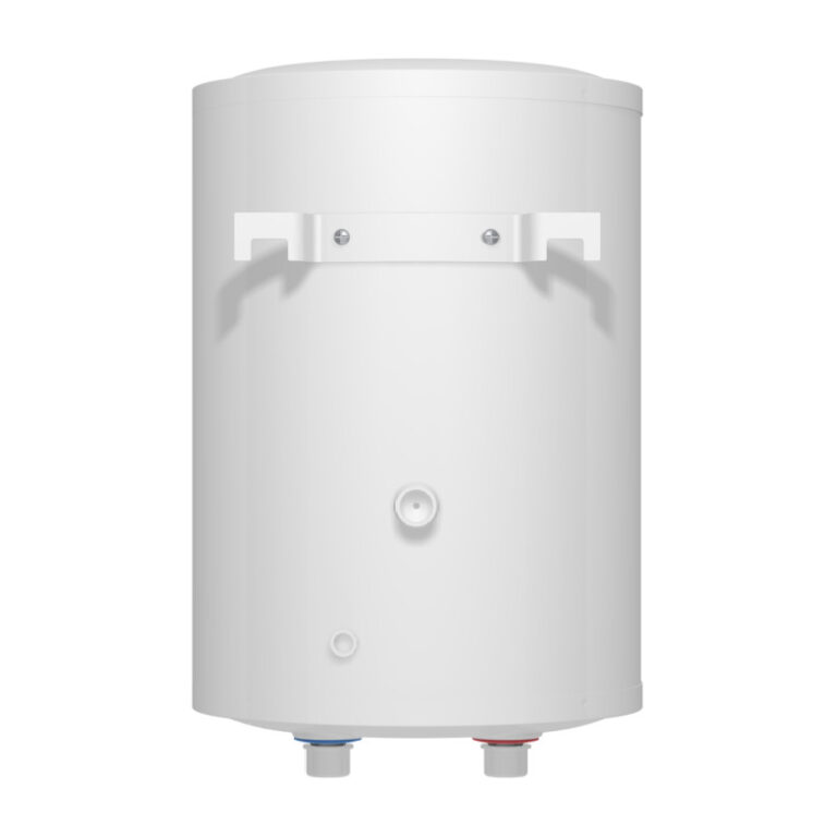 Водонагреватель накопительный Thermex N 10 O, 10 л — изображение 4