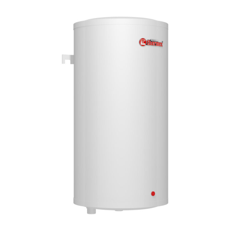 Водонагреватель накопительный Thermex N 15 O, 15 л — изображение 3