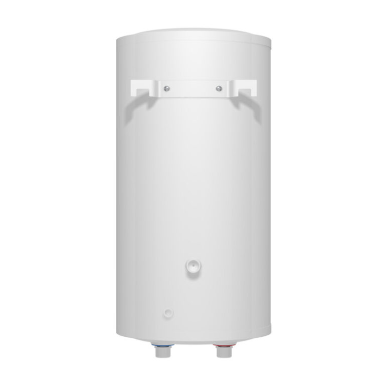 Водонагреватель накопительный Thermex N 15 O, 15 л — изображение 4