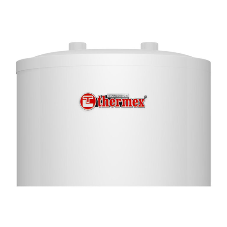 Водонагреватель накопительный Thermex N 10 U, 10 л — изображение 3