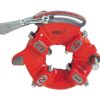 Резьбонарезная головка для станка VOLL V-Matic A2 BSPT 1/2"-2"