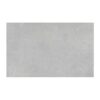 Плитка настенная Gracia Ceramica Нимбус, серая 02, 250х400х8 мм