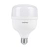 Лампа светодиодная Smartbuy LED E27, 30Вт, 230В, 4000К, нейтральный свет