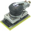 Виброшлифмашина пневматическая Sumake ST-7725