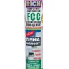 Пена цемент строительная FCC RICH –10° до +35° С, 900 гр./ (12шт/кор)