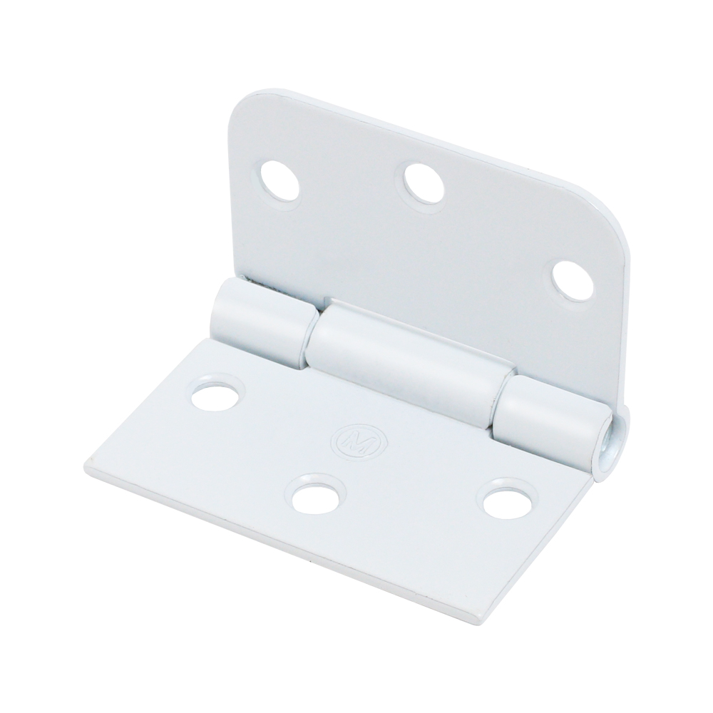 Кунгур накл ПНУ-65 (ПД-65) белый б/ш Петля (100,10!!!)