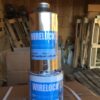 Заливочная мастика WIRELOCK