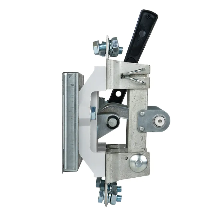 Разьединитель РЕ19-35-31120 250А EKF PROxima — изображение 2