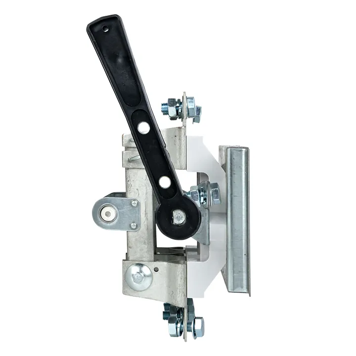 Разьединитель РЕ19-35-31120 250А EKF PROxima — изображение 4