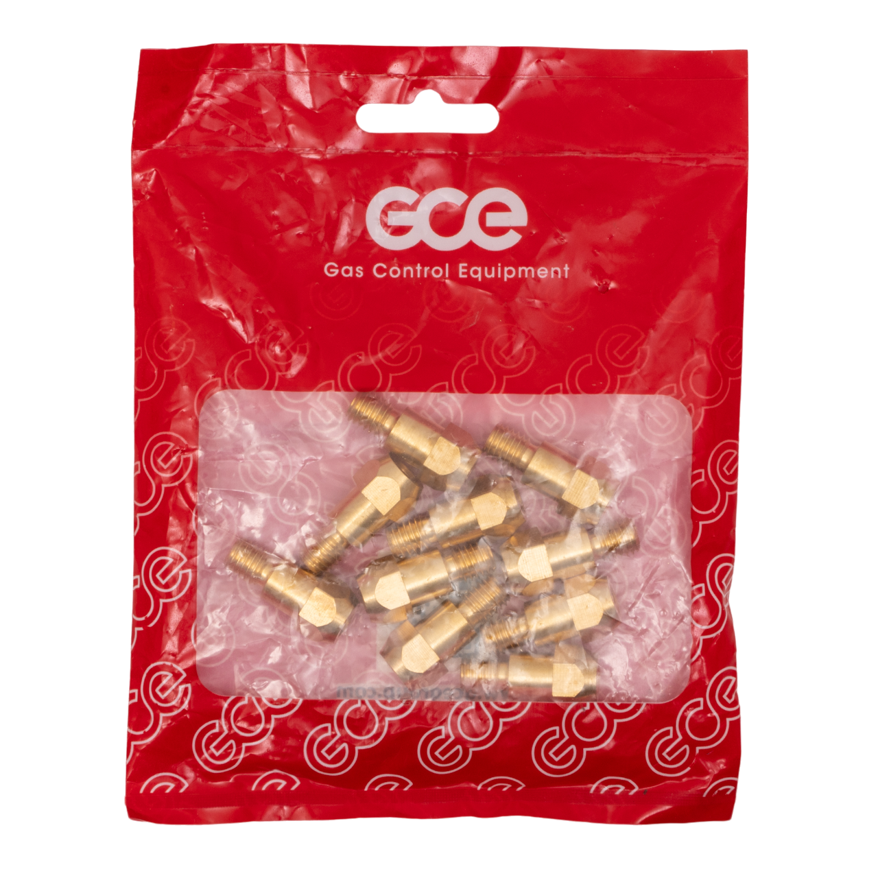 Вставка под наконечник M8/28 мм для MIG 36KD