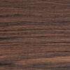 WENGE CINNAMON керамогранит матовый 120x20 см 1030W