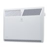 Конвекторный обогреватель Electrolux ECH/A-1500M, без ножек, кронштейн, 1,5 кВт