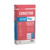 Клей плиточный универсальный Dauer Connector Home Plus С1 Т (25 кг)
