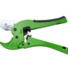 Ножницы Ritmo SHEARS C42 для резки пластиковых труб