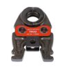 Клещи ROMAX COMPACT для пресс-фитинга TH 32 (Ромакс Компакт)
