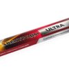 Сварочные электроды Ultra 2 мм (1 кг), МЭЗ