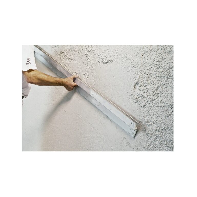 Штукатурка Knauf Rotband серый, 30 кг — изображение 4