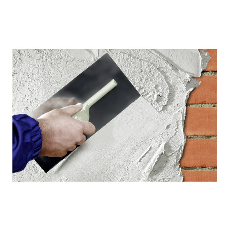 Штукатурка Knauf Goldband, 30 кг — изображение 5