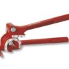 Трубогиб MINIBEND D 6 – 8 – 10 мм