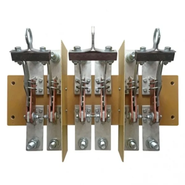 Разъединитель РЕ19-44-31160 2000А EKF PROxima