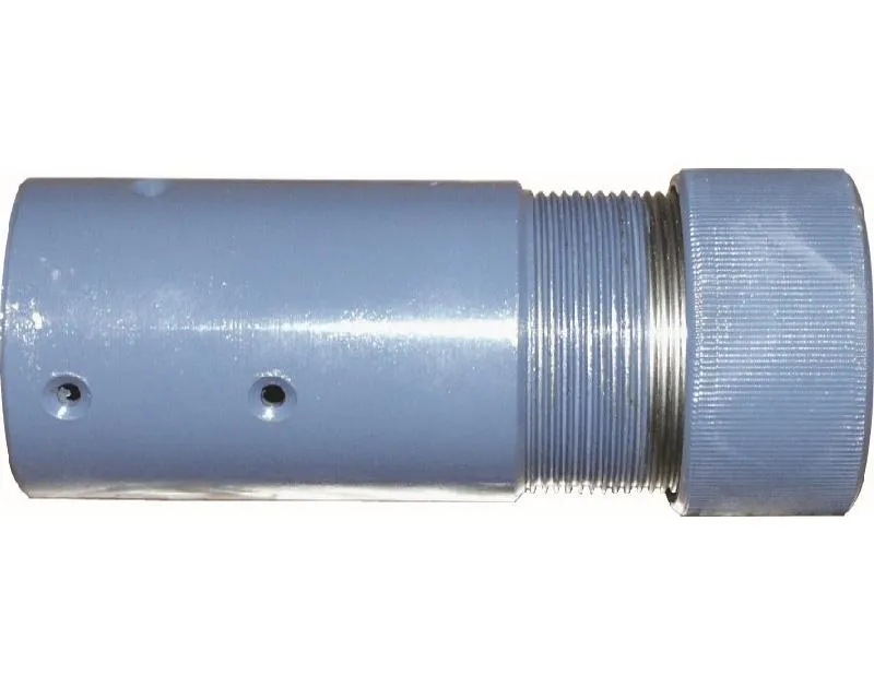 Соплодержатель d=32мм