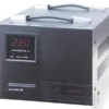 Стабилизатор напряжения ACH-3000/1-ЭМ