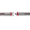 Спираль Ropower Profile Cable, 16 мм х 2,3 м для машин R550-R750
