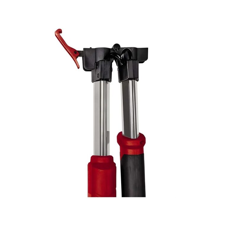Шлифмашина эксцентриковая сетевая Einhell TE-DW225X, 0,75кВт, d=225 мм, амплитуда=3мм — изображение 5